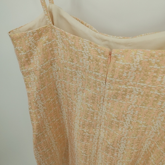 Club Monaco | mini dress - Picture 5 of 7